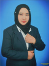 Dayang Siti Mariam Human Resource Manager - Dayang-Siti-Mariam