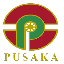 Sarawak Timber Industry Development Corporation